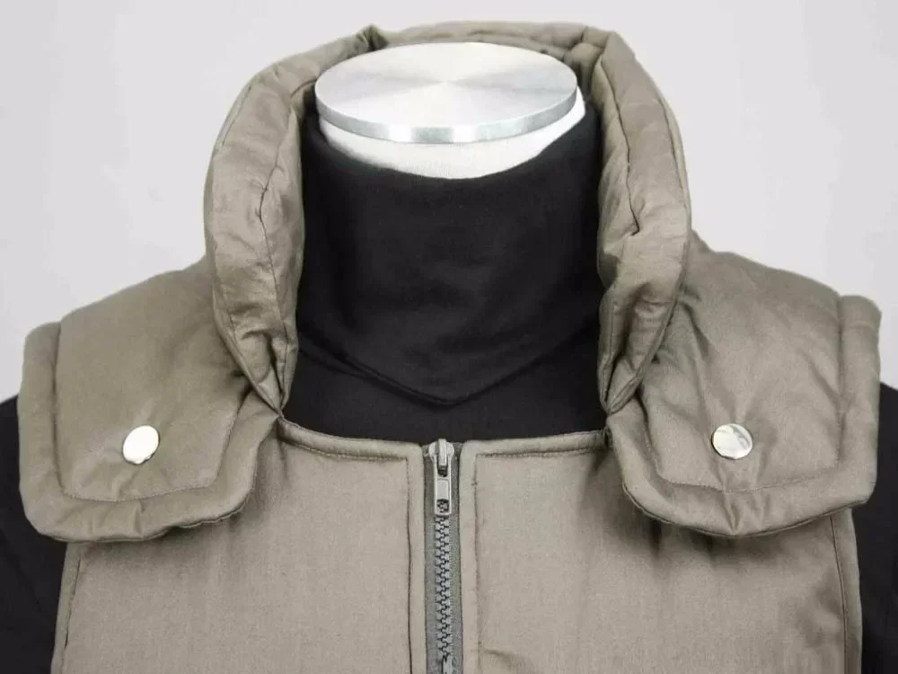 Нара Шикамару Косплей Костюм Хэллоуин