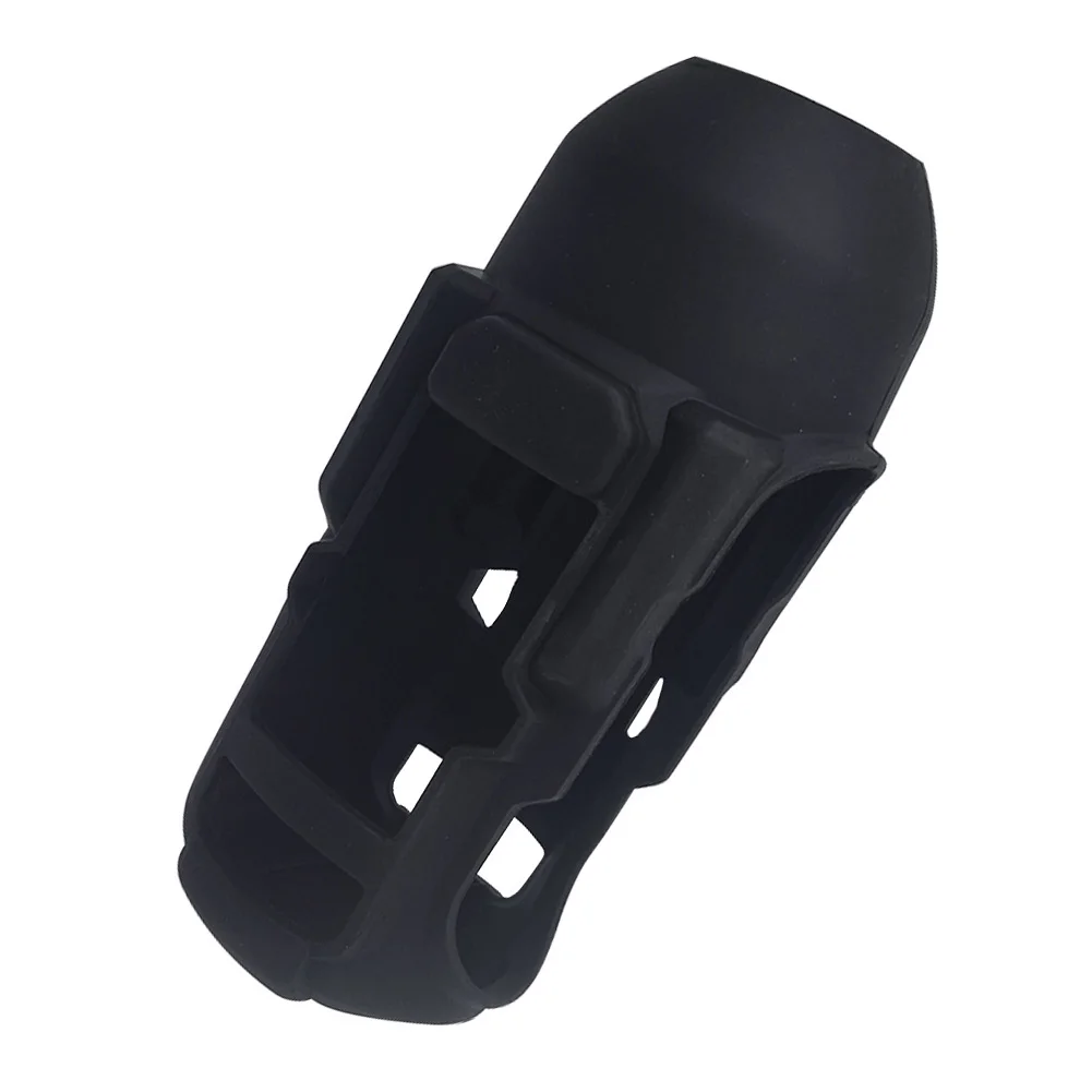 Резиновый защитный чехол N918391 для DCF899 DCF900NT