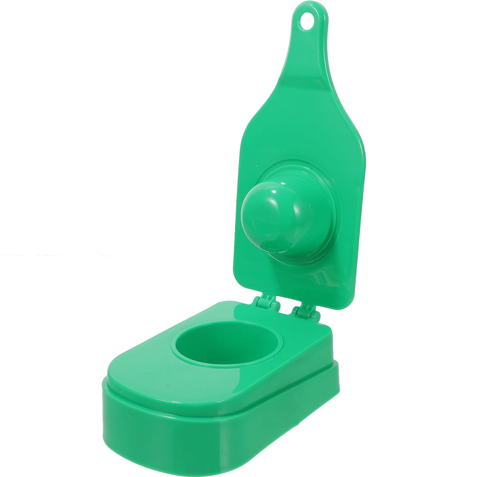 

Meatball Maker Cake Pops Mold Meat Balls Maker Cooking Meat Baller Spoon Plastic Meatballs Maker Press Rice Baller