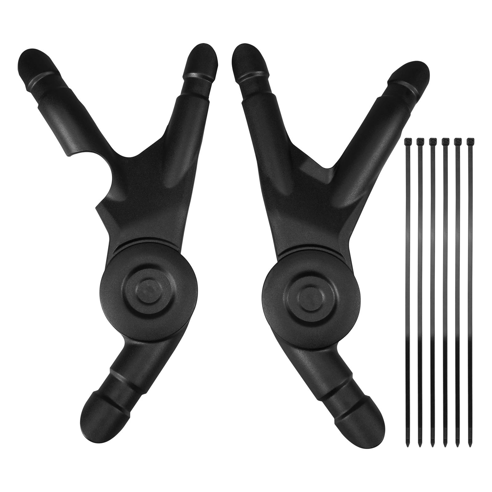 Фото Защитный чехол для рамы мотоцикла для BMW R1250GS/Adventure R1250 GS R1250GSA R1200GS/Adventure R1200 GS R1200GSA №5