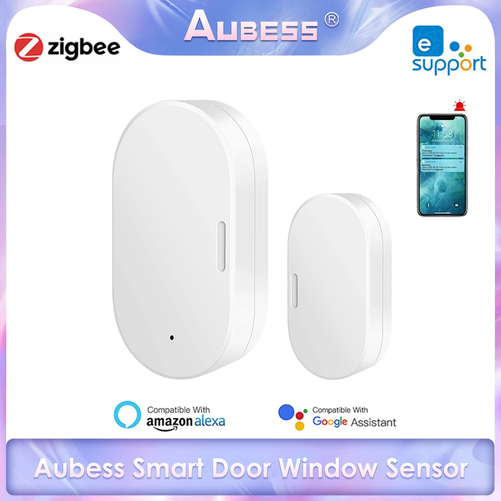 Умные датчики zigbee. Датчик движения для умного дома tuya zigbee. датчики оконные. коробка для оконного датчика. ax pro датчик на окно.