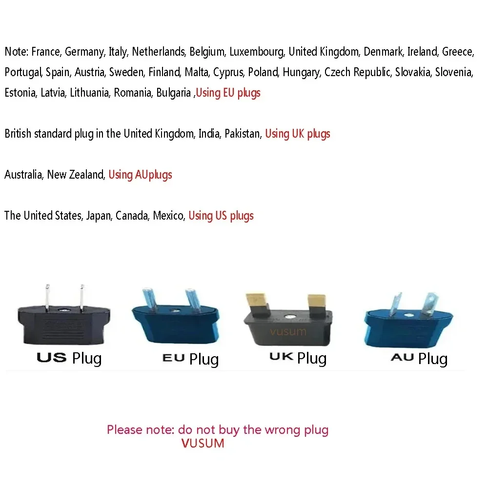 УФ LEDT5 T8 Фиолетовая лампа для сушки Люминесцентная обнаружения NM без клея с