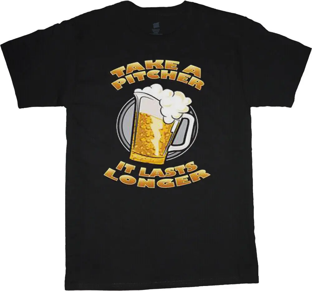 Мужские футболки с графическим рисунком футболка одежда