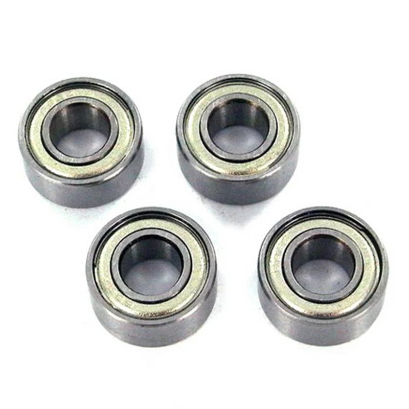 

SKYRC SR4 SR5 motorcycle parts SK-700002-38 bearings