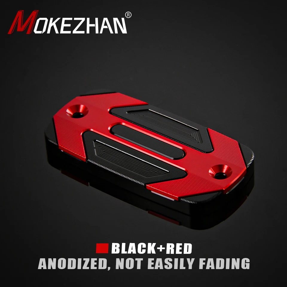 

Для HONDA FCS600 Silverwing FCS 600 серебряные крылья для мотоцикла аксессуары масляная крышка колпачок главного цилиндра Крышка