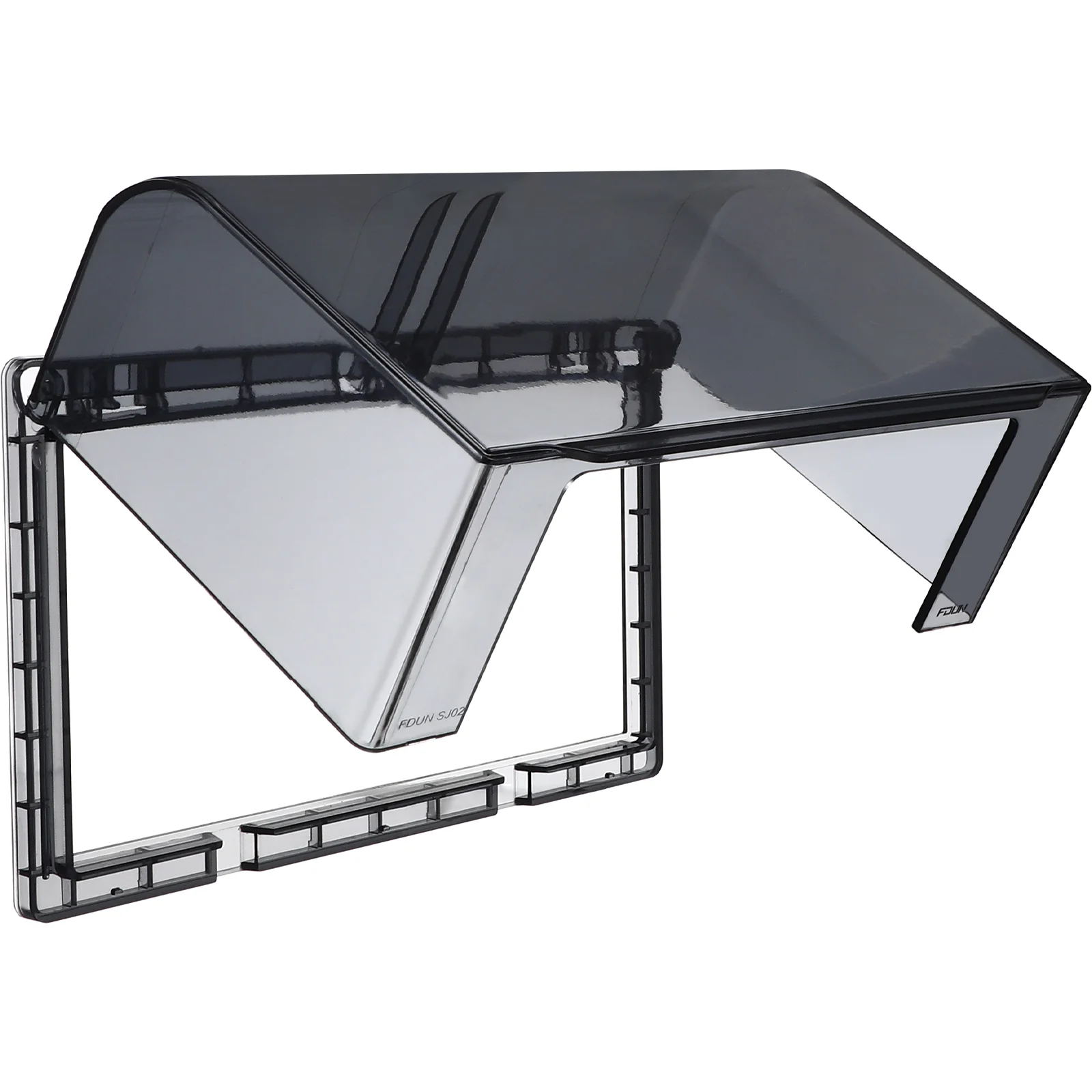 Розетка Водонепроницаемая крышка Двухпозиционный удлинитель Вилка Пластиковый