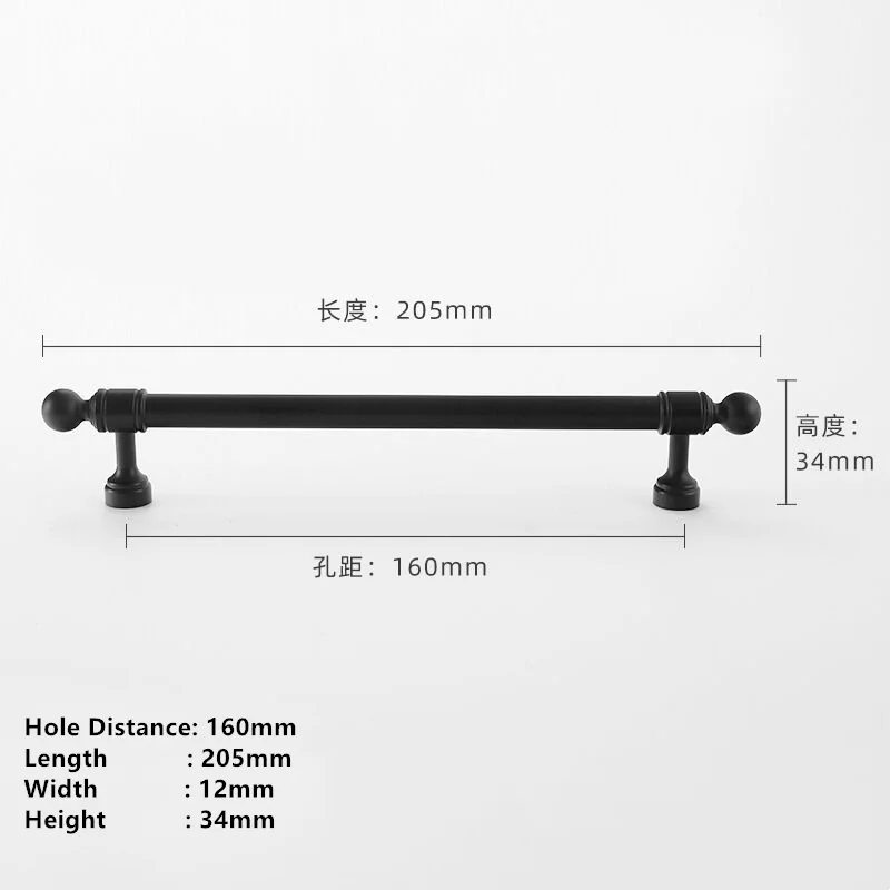 Ручки для ящика, шкафа, мебели, кухонные ручки для шкафа, дверная ручка, мебель для ящика, кухня, золотой, серебристый, европейский стиль