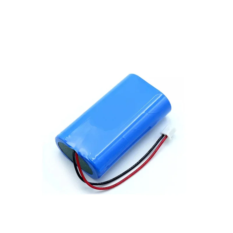 Аккумуляторная батарея для Altavoz Amplifiedador Placa De Protección Integra + Enchufe XH-2P