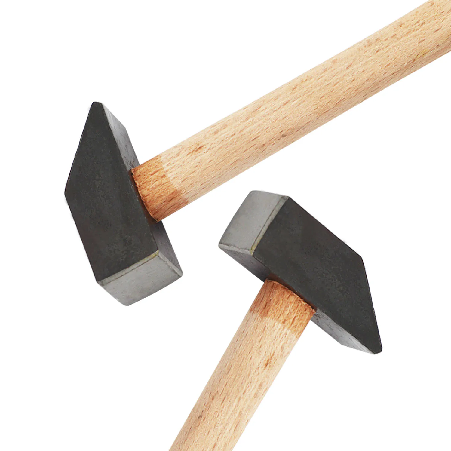 Ghost группа square hammer. Ghost группа square hammer. Ghost square hammer кадр. Ghost группа square hammer. Square hammer.