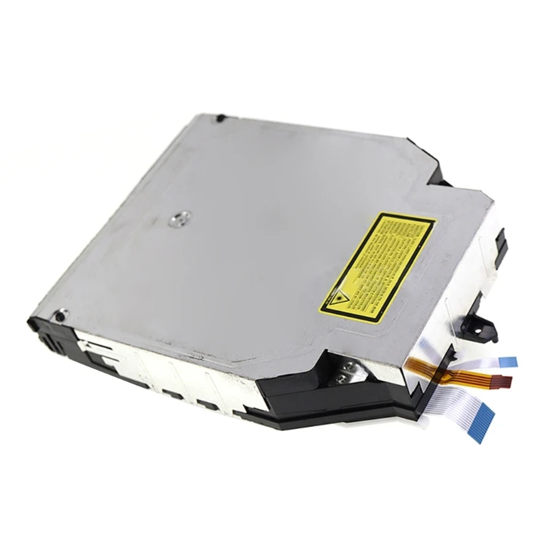 

Durable Drive KEM-450EAA Electronics Assembly 3000 Model Optical Drive for Ps3