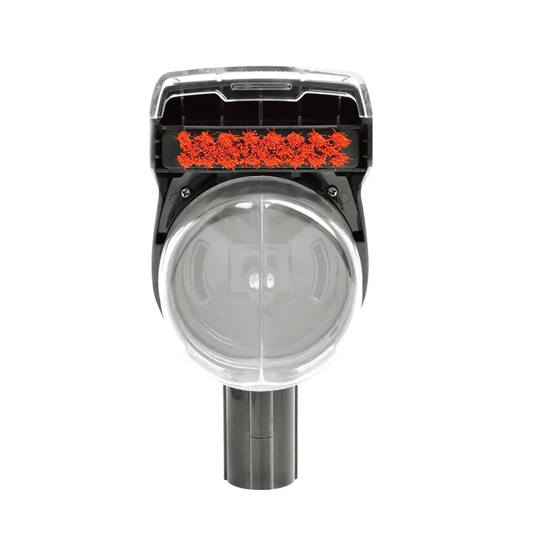 BISSELL Специальная насадка-щетка для машины чистки ткани 3698Z 36985 1558Z пылесоса