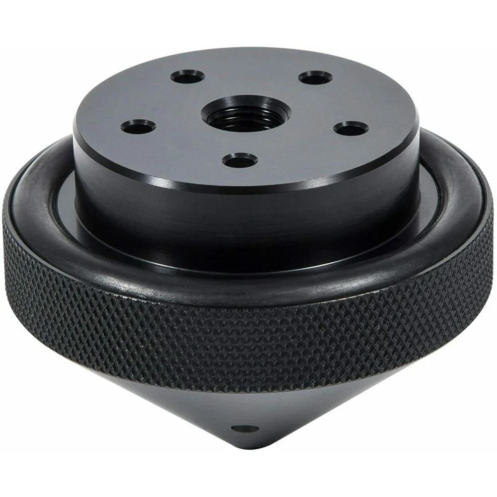 

GFEL-MG-R-DP Marine G-Force Eliminator Trolling Motor Prop Nut for MotorGuide X3 X5 XI3 XI5