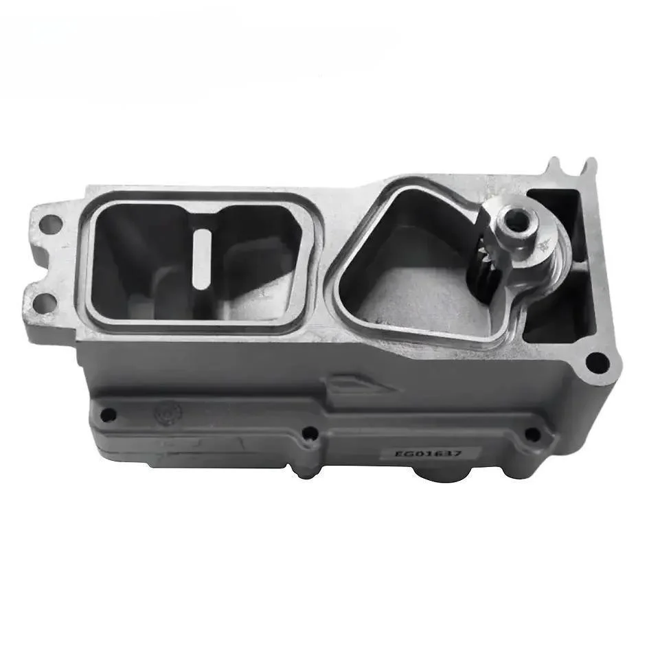 fumi。 Плита Синхронізатора Редуктора Zf 8S180/9S109 1324233006