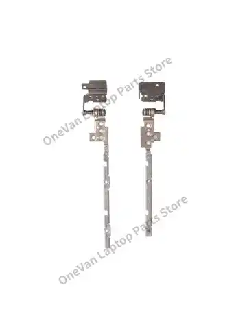 Петли безеля для GL63 MS-16P6/16P5 MS-16P7 8SC 8SD 8RB 8RC 8RCS 8RD 9SC