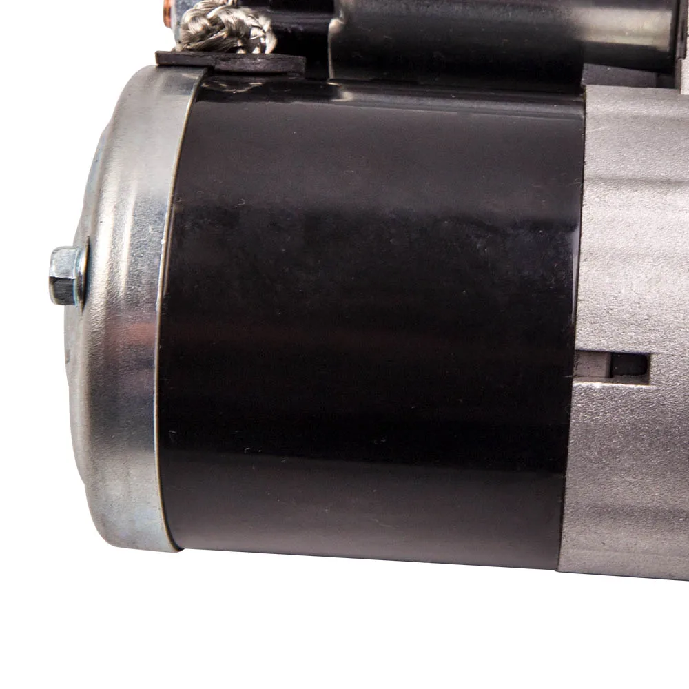 Стартер для Toyota Prado Hilux GRJ120R GSJ15R 4.0L патруль V6 1GR-FE 03-14 4280001240 2810031040