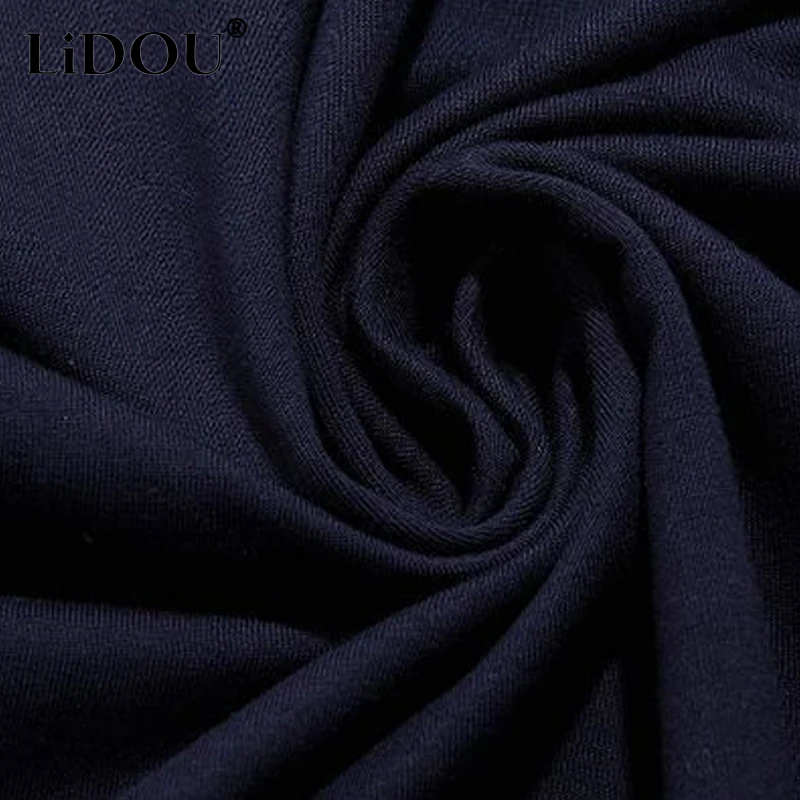 Рисунок 5 - Весна-Осень 2023