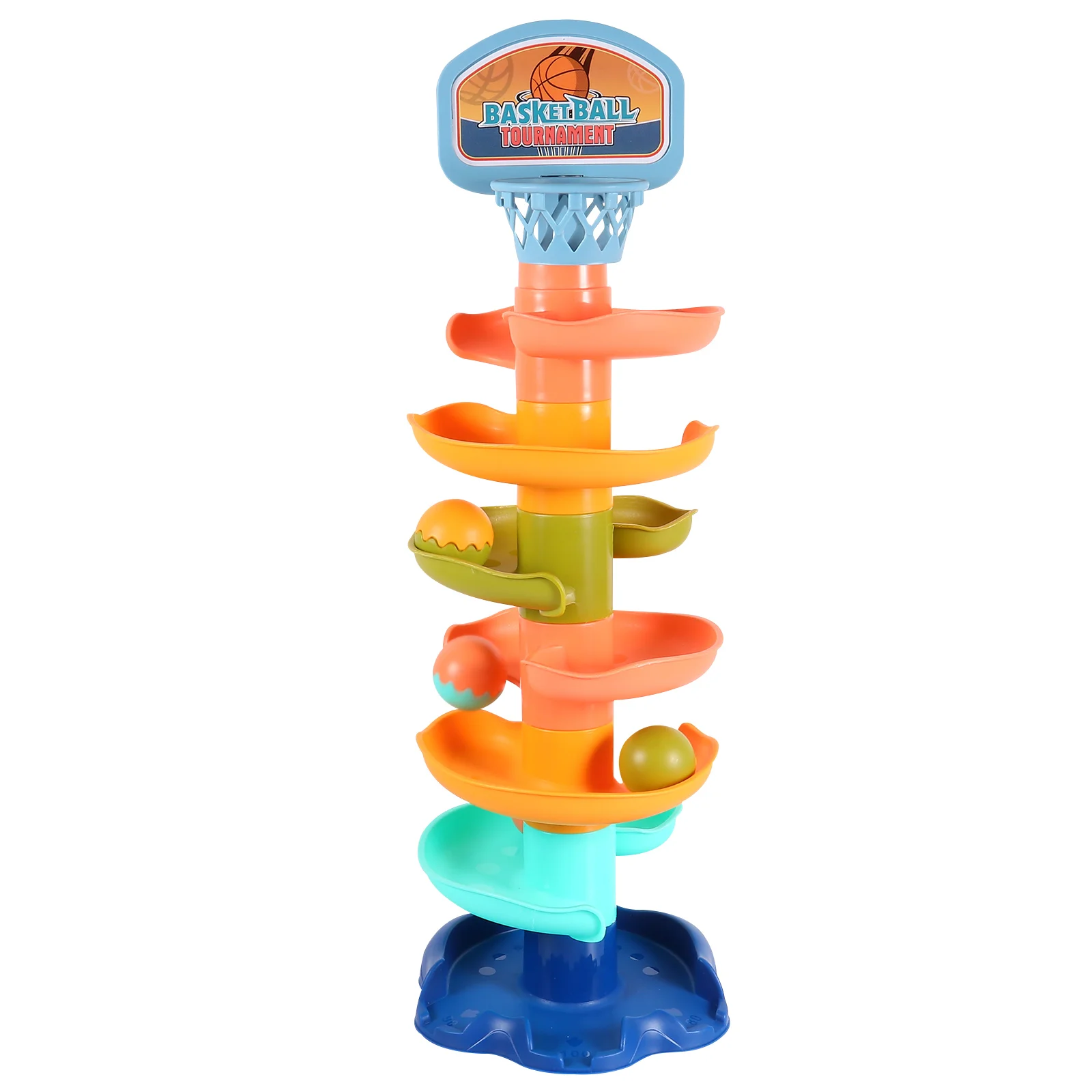 

Puzzle Toys Desk Gifts Gift Men Puzzle Game Toys Kids Educational Toys Finger Basketball Plaything Taste Table Games