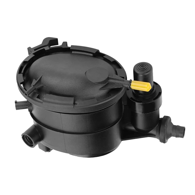 Топливный фильтр 191144 автомобильные аксессуары для Peugeot 206 306 Expert 1.9D DW8 FC446