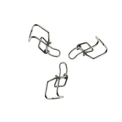 

Для yanmar VIO 4TNV88 Komatsu pc 40 Hitachi 55 воздушный фильтр в сборе экскаватор воздушный фильтр корпус экскаватора