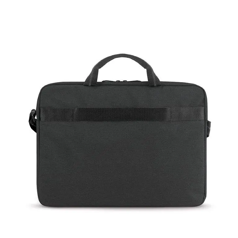 Rivington Slim - Notebook carrying case - 15.6