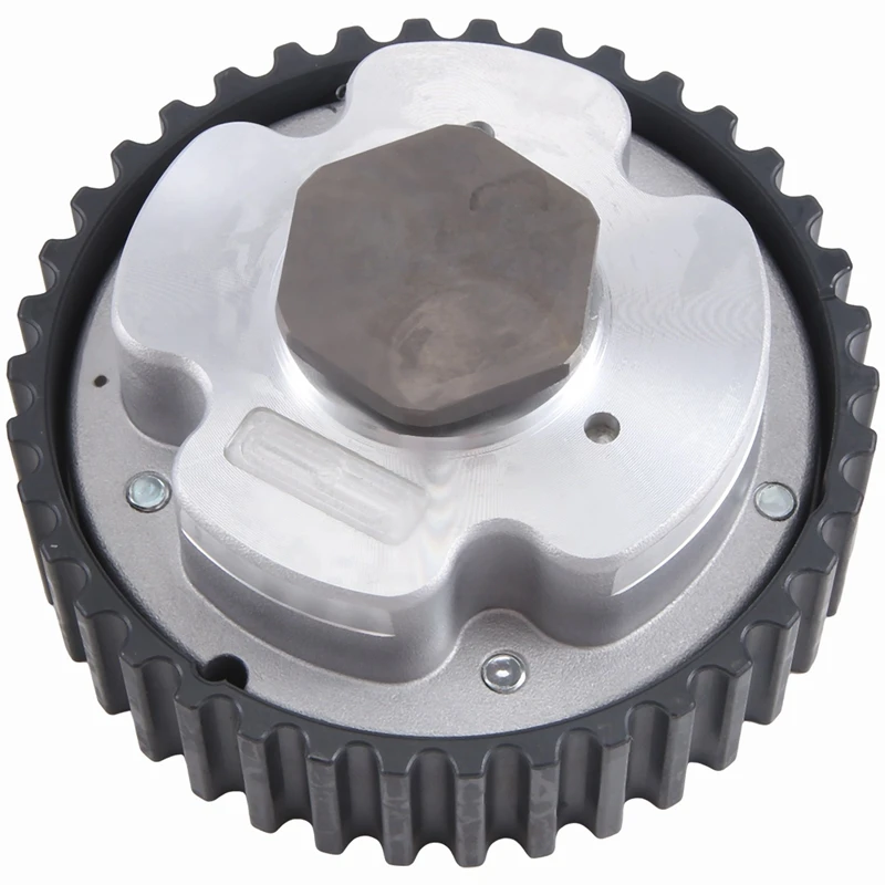 Привод ГРМ для Peugeot 508 2011-2015 Citroen C5 2009-2019