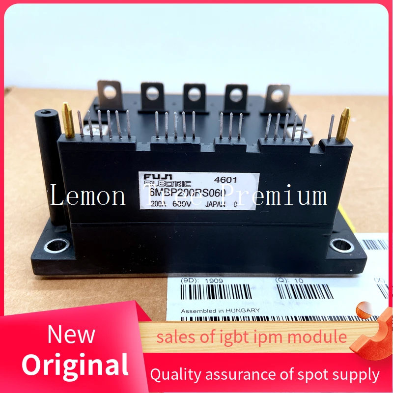 Модуль бтиз 6MBP15JB060 6MBP20JB060 6MBP20JB060-03 6MBP20RTA060-01 6MBP20RH060 6MBP20RTA060 6MBP30RH060 6MBP30RTB060-50