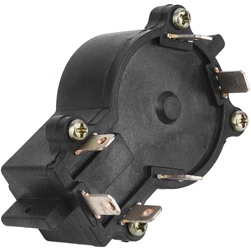 Морской подвесной контроллер скорости пропеллера Электрический морской