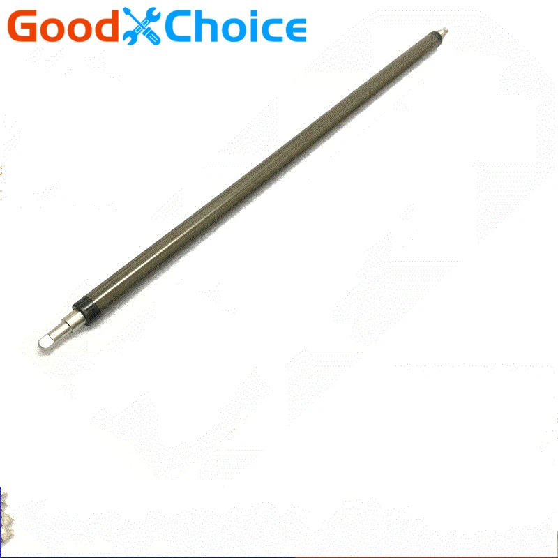 

Оригинальный первичный ролик PCR для RICOH MP C6502 C8002 C6502SP C8002S Pro C651 C751 C720 C900 C901 C5100 C5110