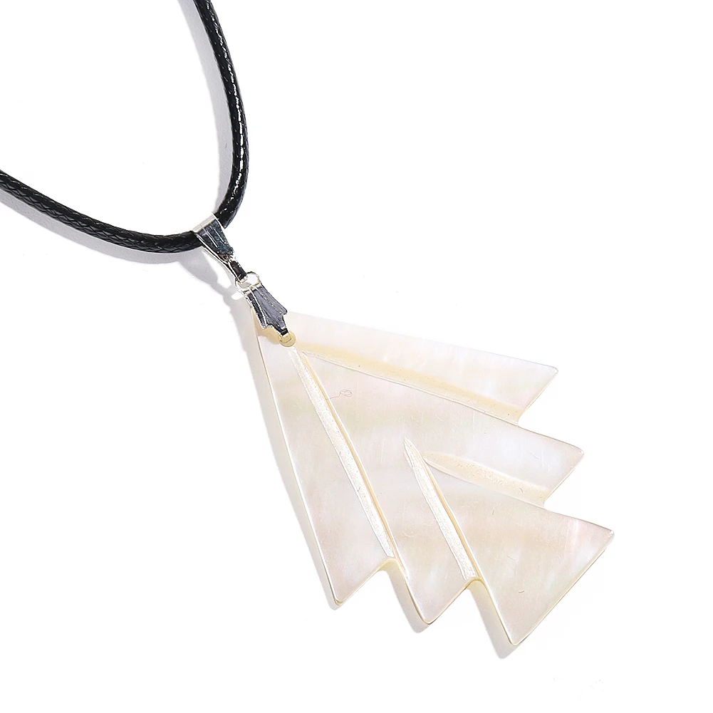 Уникальная Рождественская елка звезда бетлехема реальная белая мама