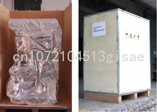 Рисунок 2 - CPJ-3015 профессиональный поставщик