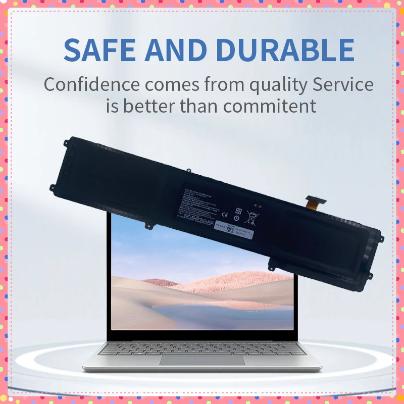 Аккумулятор для ноутбука BETTY4 Razer Blade 2016/2017 RZ09-0165/0195 Запчасти и аксессуары