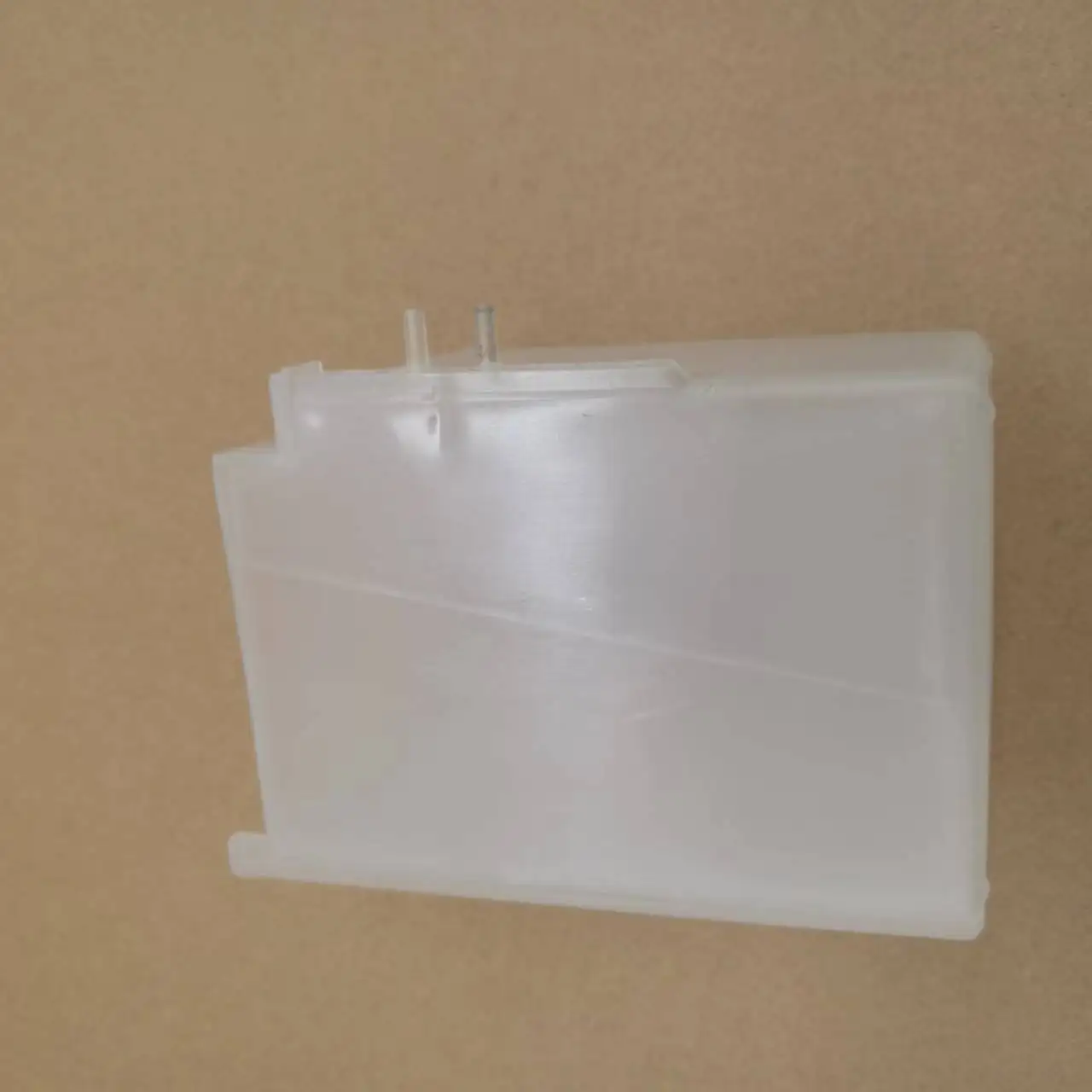 

Картридж для чернил Waste подходит для того, задняя фотография