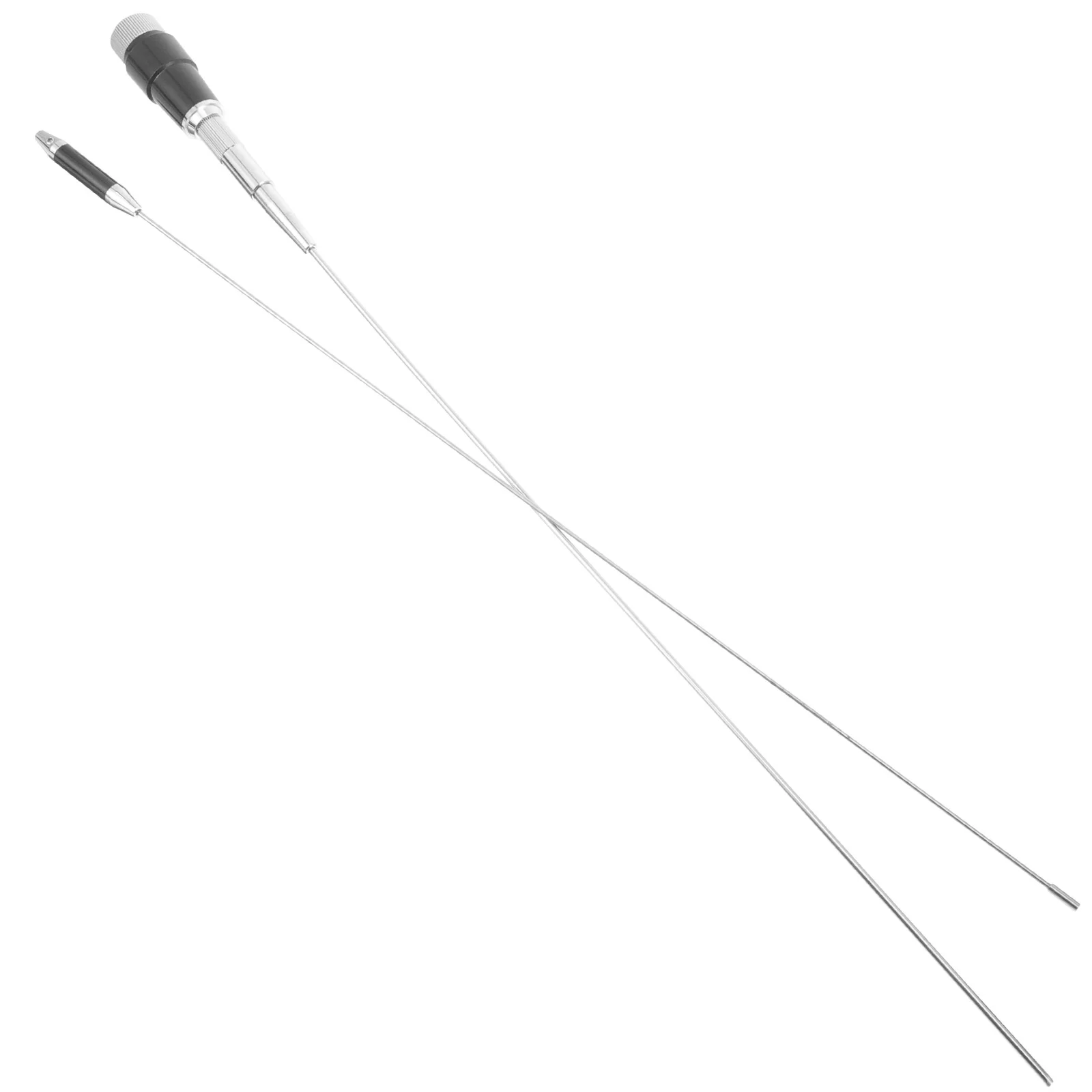 

Радиоантенна Двусторонняя кнут Любительская Мобильная Vhf аксессуар морская Cb сменная рация