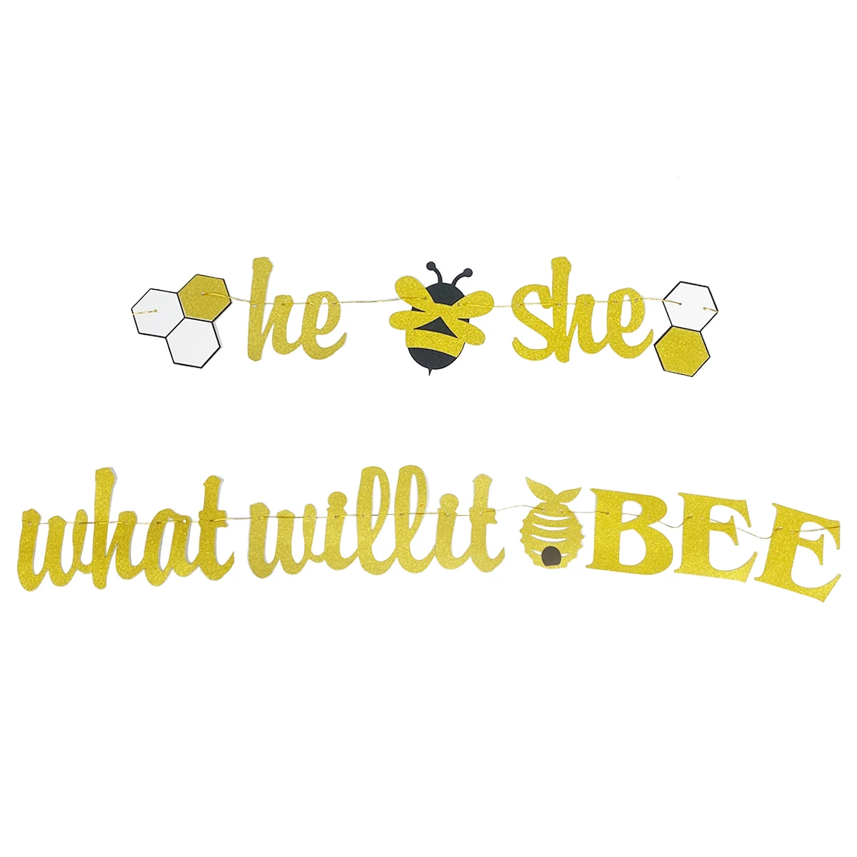 Девичник с пчелами для мамы пчелы папы пчелиный баннер