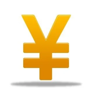 

Светодиодный уличный фонарь 7 штук 3/3.5/4 метра