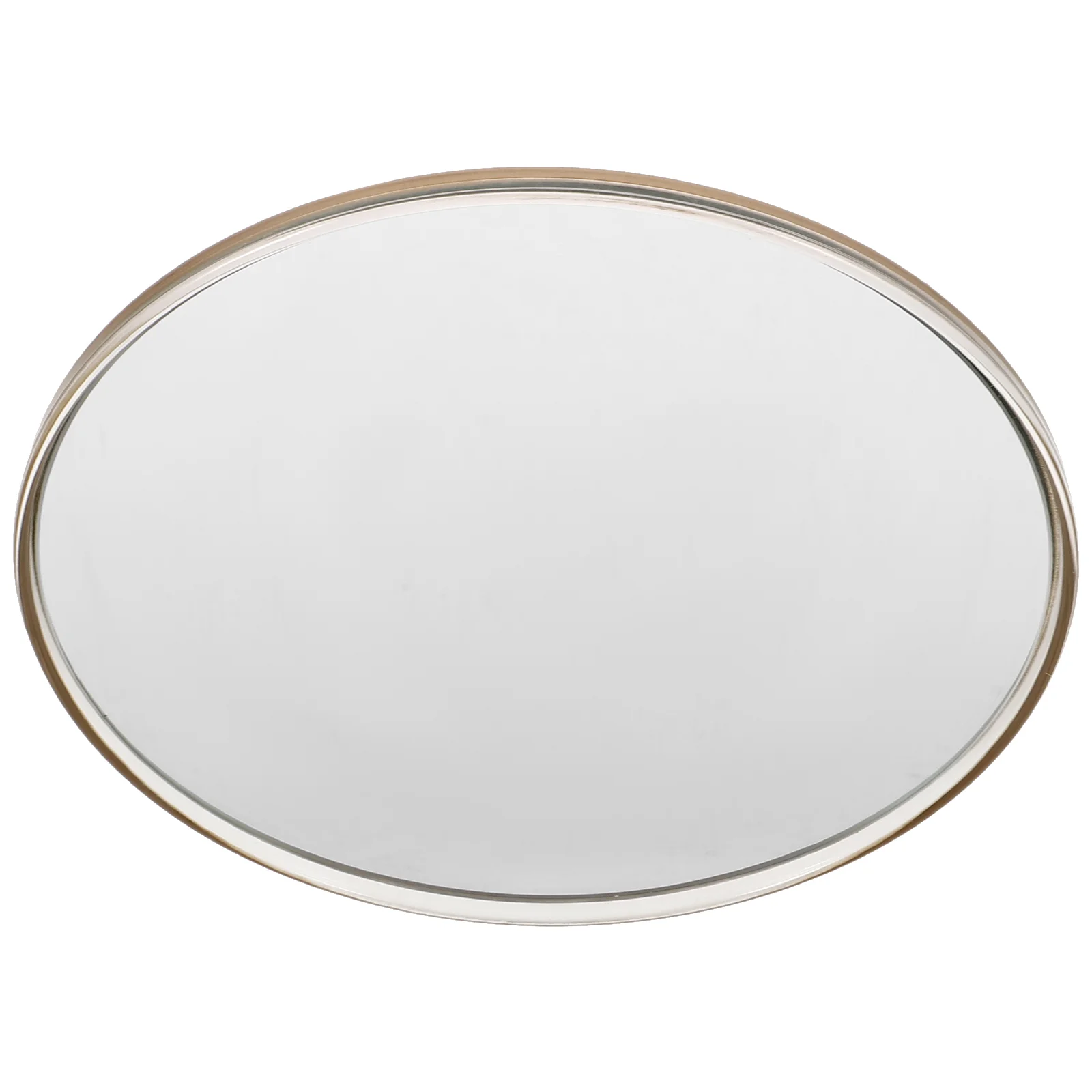 Зеркало для макияжа в ванной комнате ежедневное использование кластер ресниц