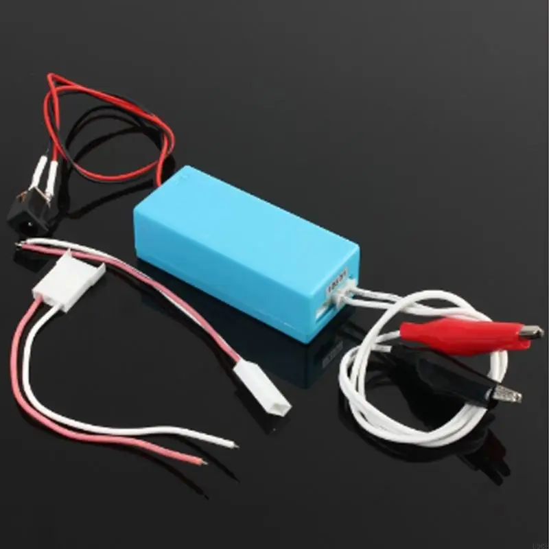 

Тестер подсветки CCFL для экрана ноутбука 12В