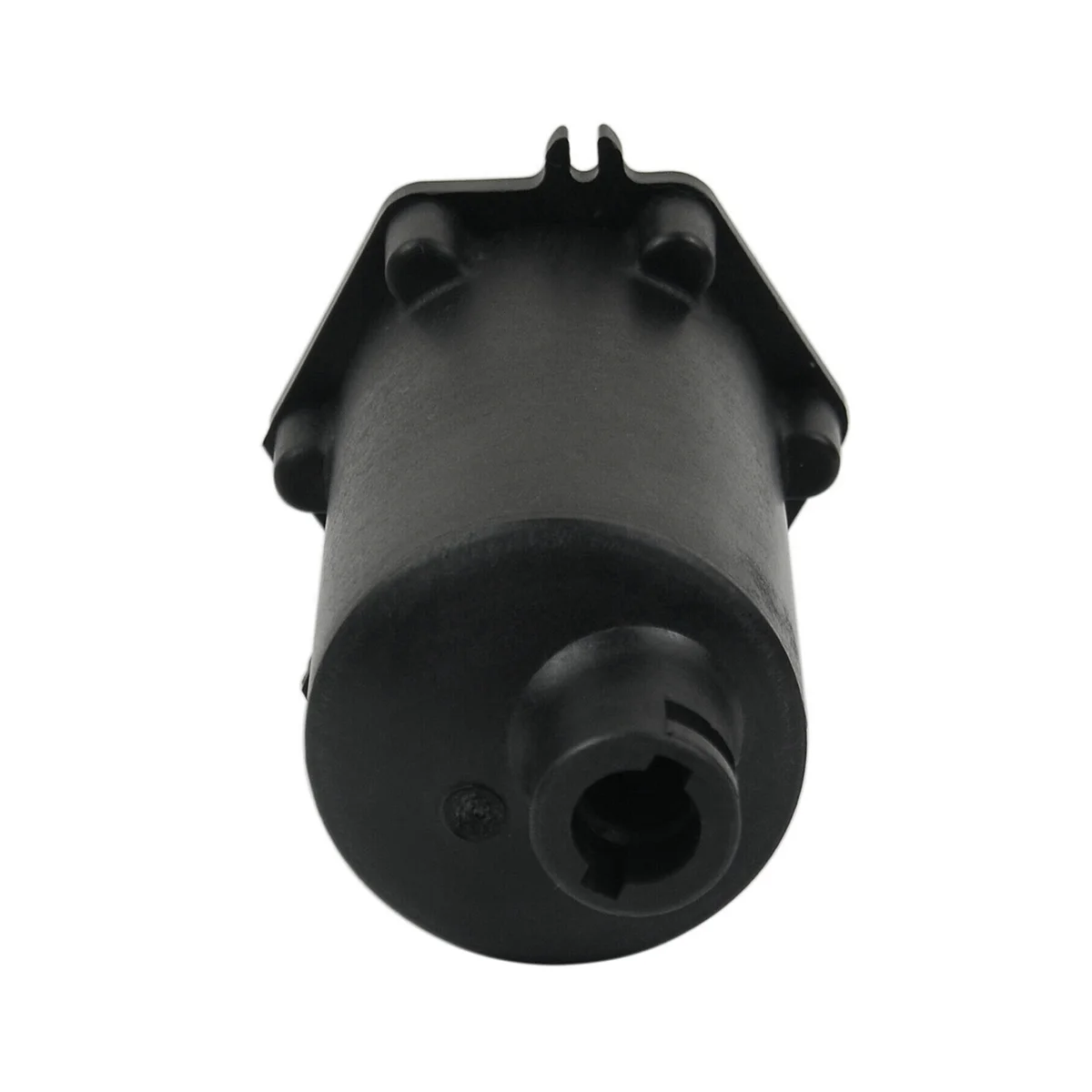 Воздушный компрессор VUB504700 RQQ500020 для Land Rover Range Sport Discovery 3 4 LR3 LR4