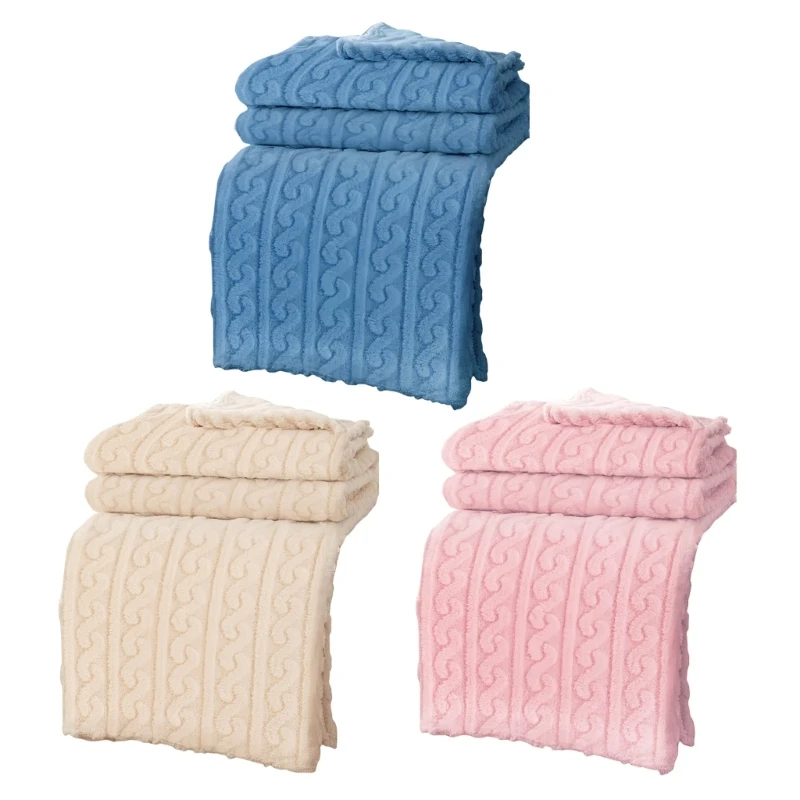 Одеяло для приема младенцев мягкое детское одеяло пеленания ребенка