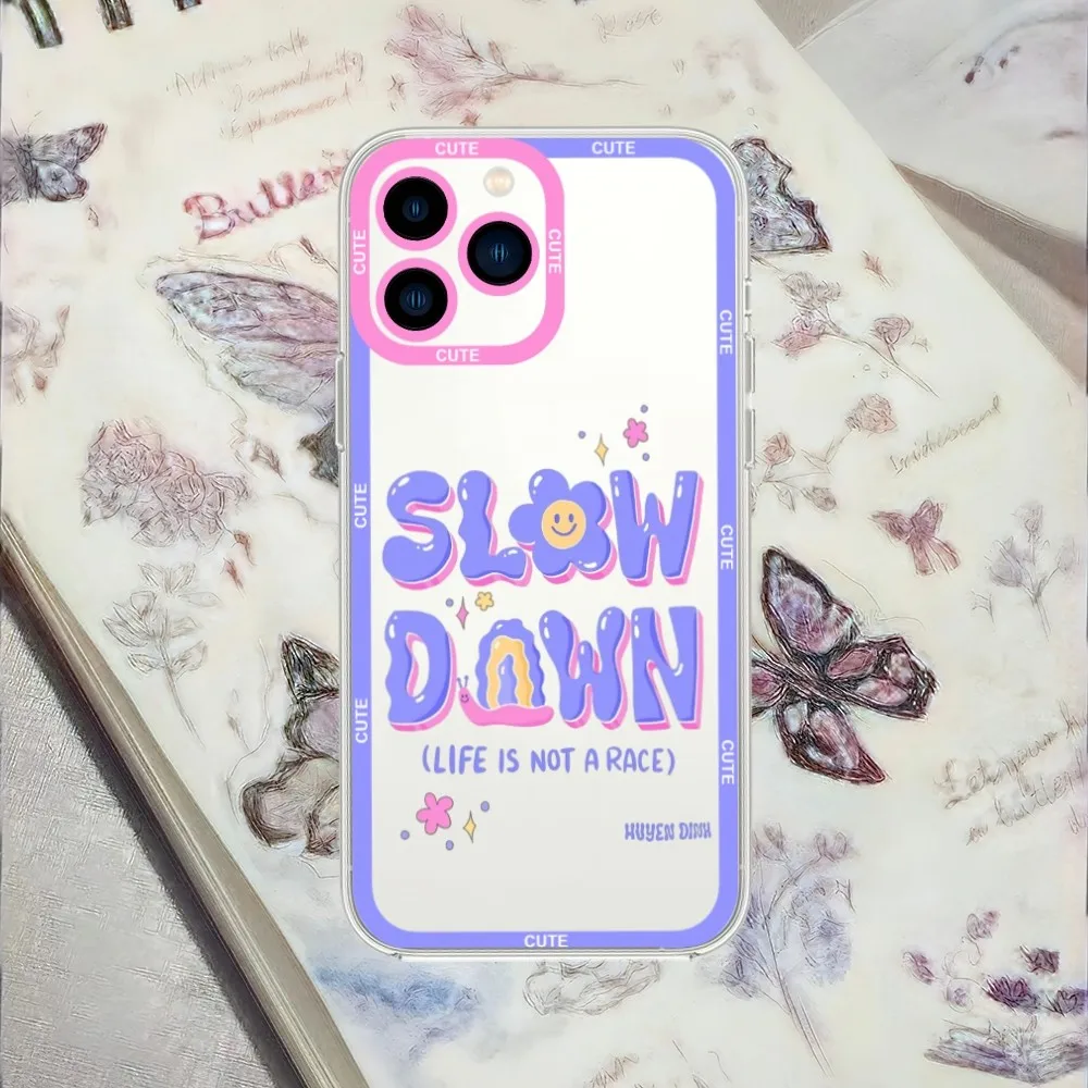 Художественная иллюстрация H-Huyen D-Dinh чехол для телефона Samsung S21 S22 S23 PLUS lite ULTRA