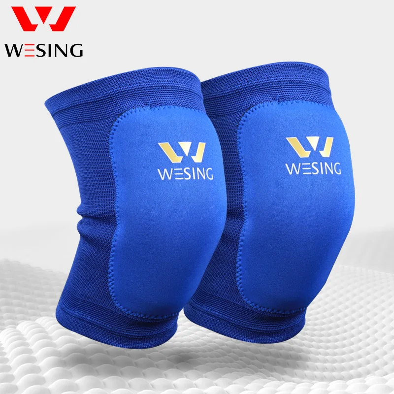 Налокотники Wesing Muay Thai, протектор для рук санды, наколенники, локти, для тхэквондо, карате
