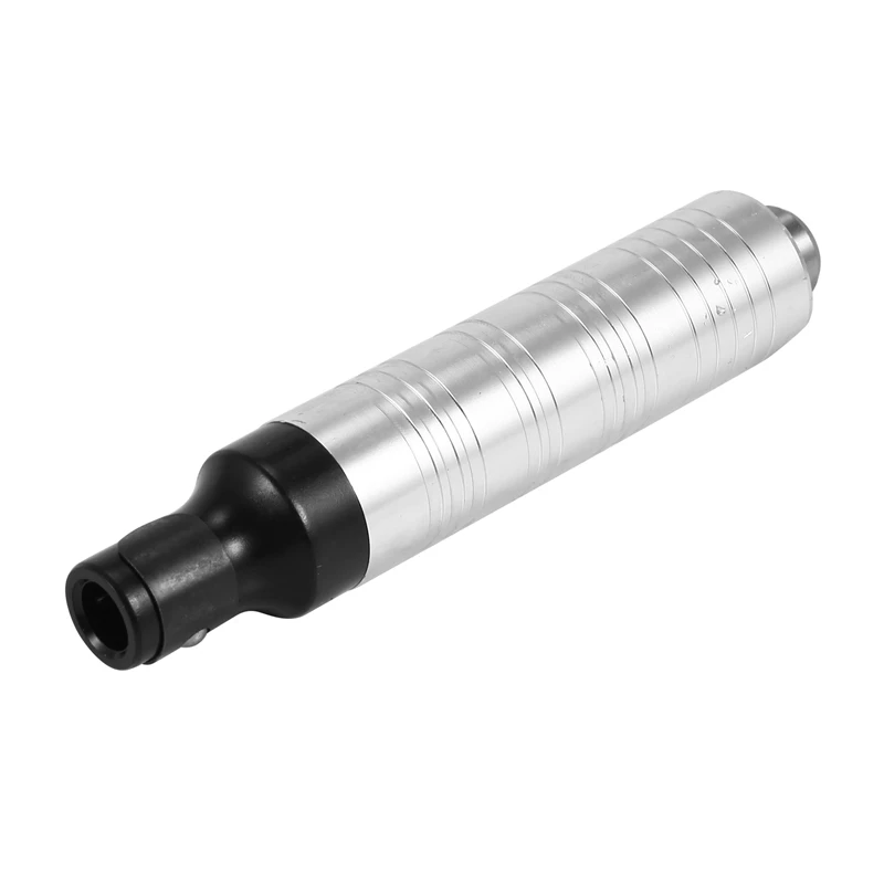 

4X Handpiece Handle Key Drill Chuck For Flex 3 Jaws Fit Flexible Shaft For Foredom Grobet Motor Rotary Tool Accessory