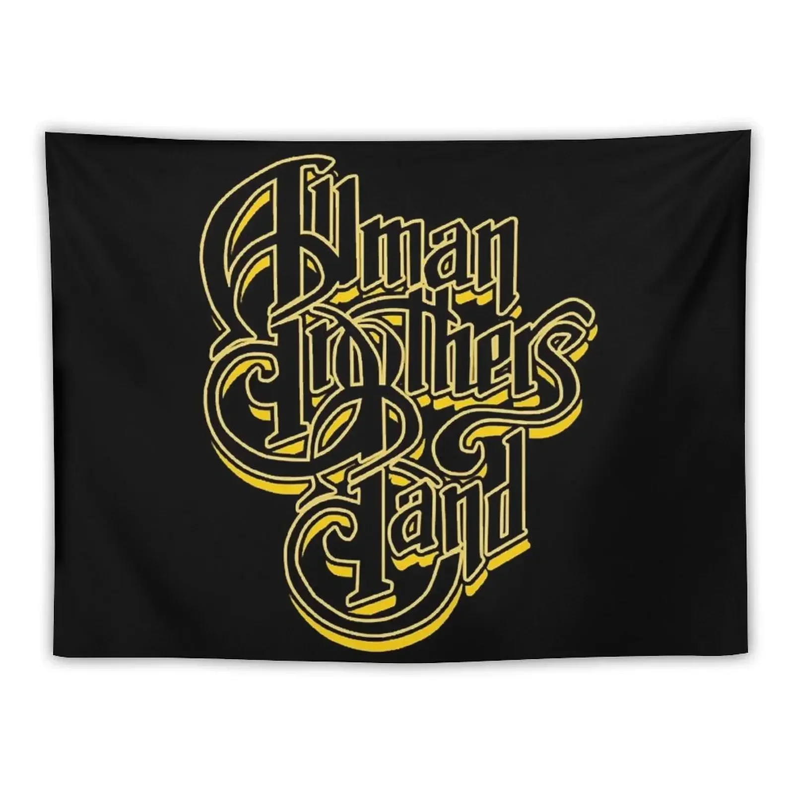 Братья gfg братья-маски галактические братья кожаные для ноутбука братья-накладки