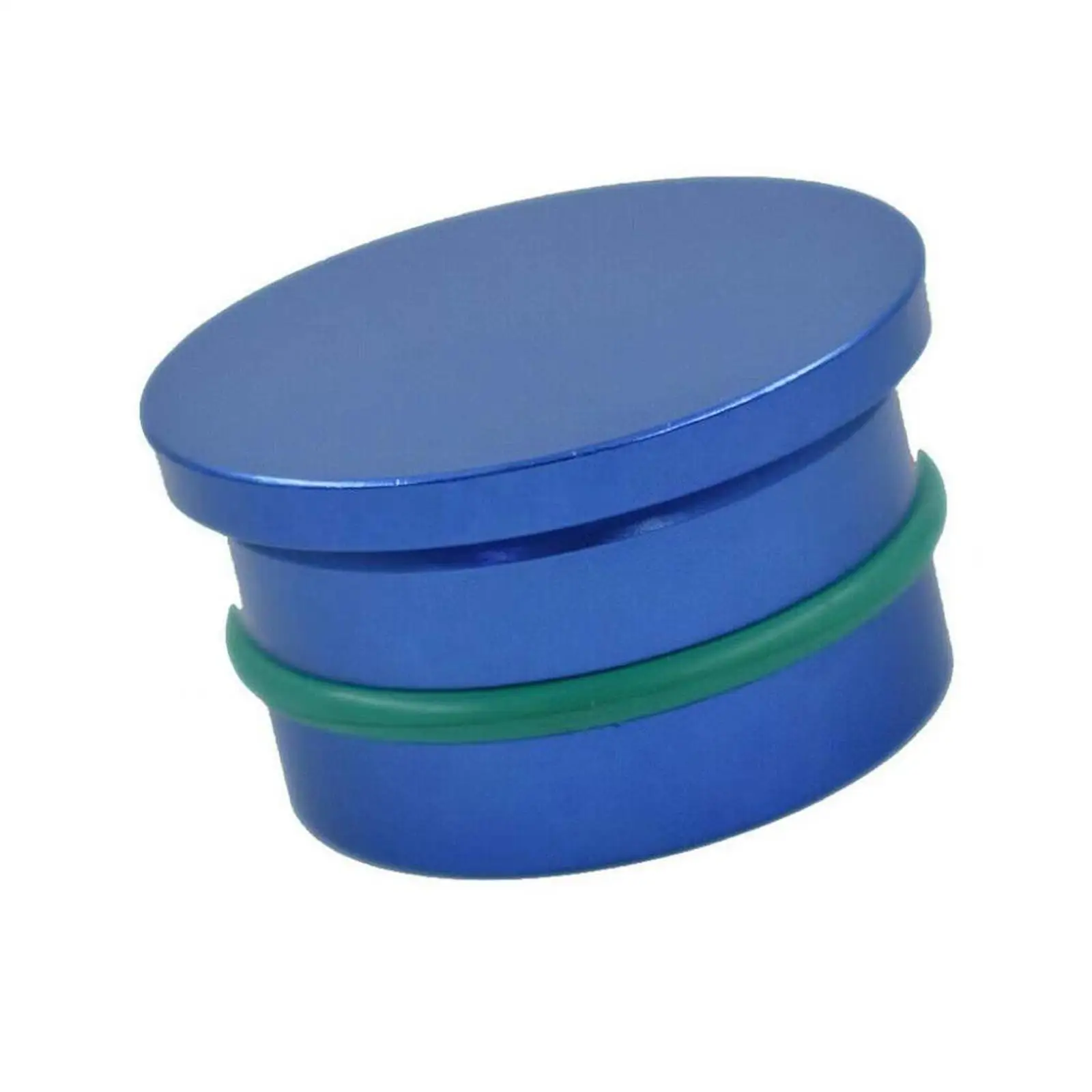 Фитинги для продольной установки из ПВХ с пробкой резонатора аксессуары легкой