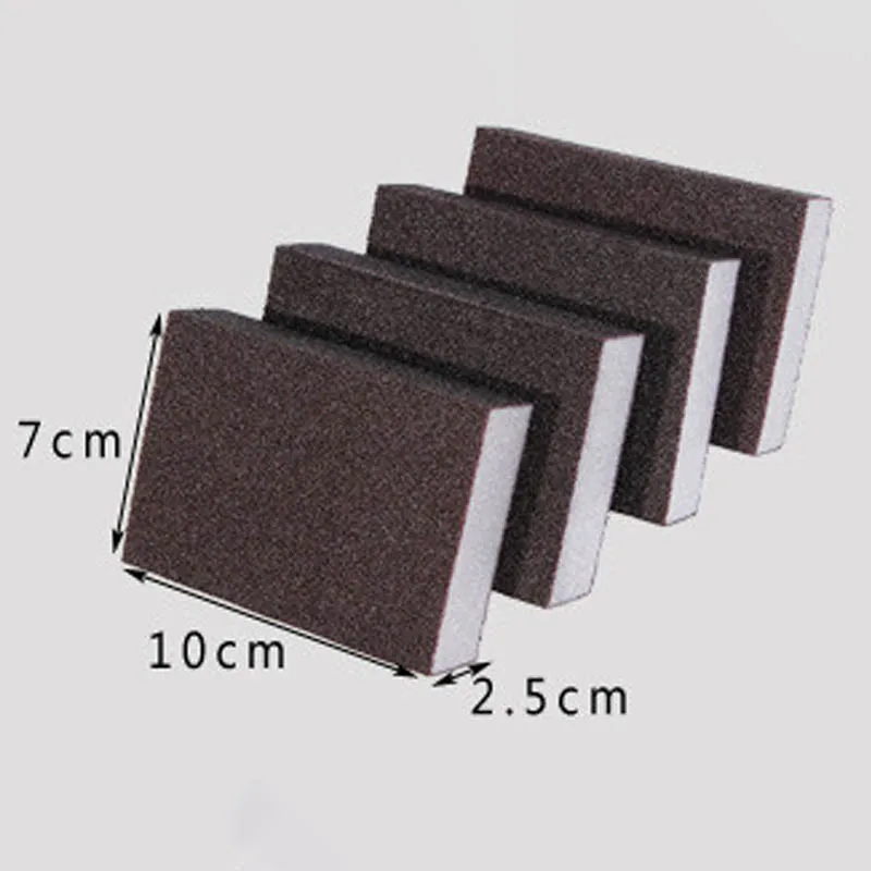 Ластик для удаления ржавчины