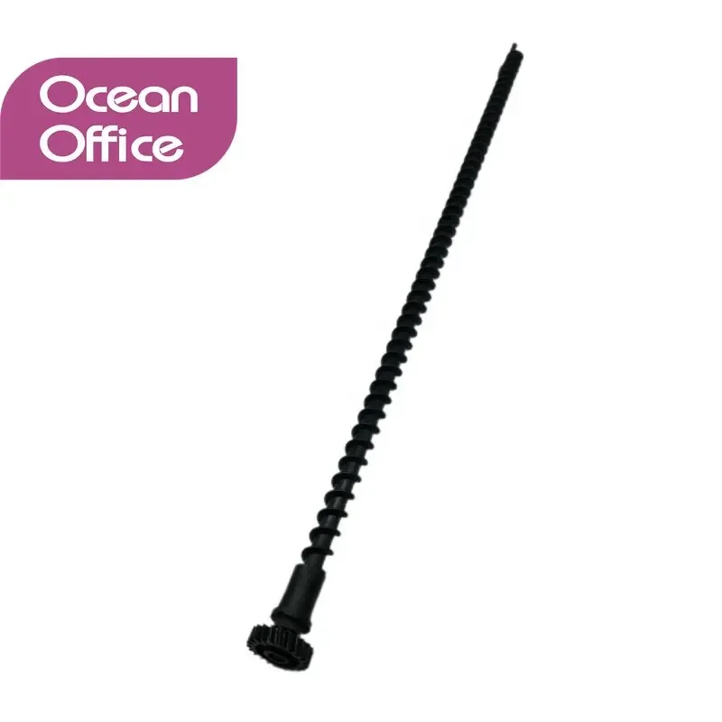 1 шт. стержень для перемешивания xerox WC 5225 5230 5222 5325 5330 5335 286 отходов порошка