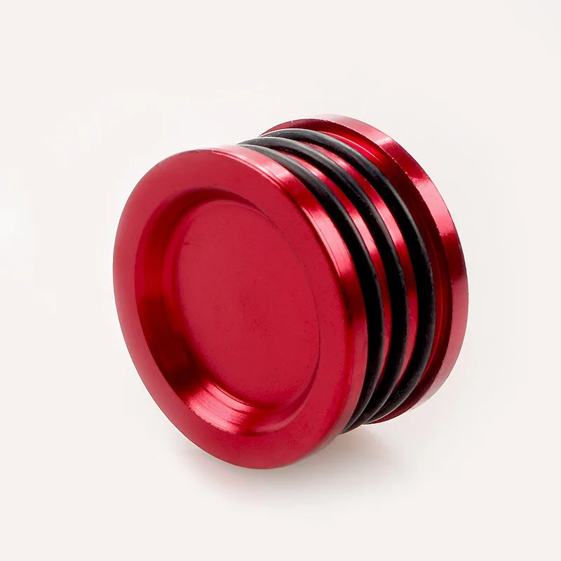 

Крышка кулачка для Honda Acura B16 B17 B18 B20 H22 H23