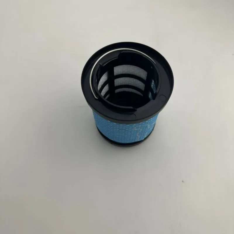Фото Сменный фильтр A65T-2Pcs для пылесоса Beko VRT95929 VI, аксессуары для пылесосов №3