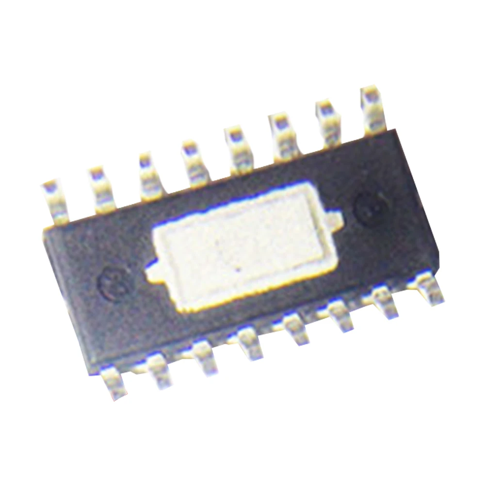 

5 шт. Новый CS8622E CS8622 аудио усилитель IC SOP-16 ic чип