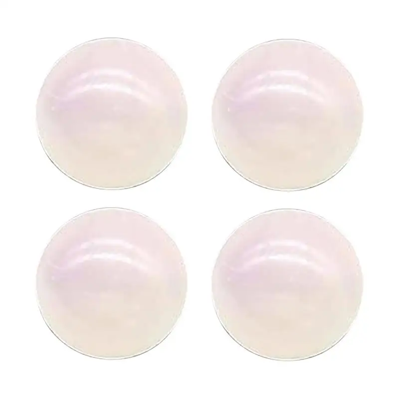 Светящиеся потолочные шары липкие игрушка резиновый материал светящиеся